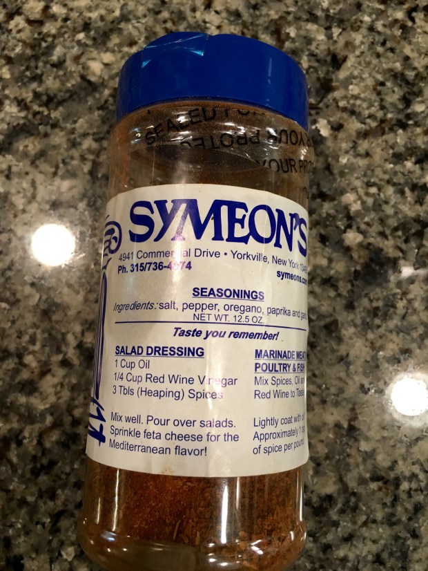 FullSizeRender (1).jpg