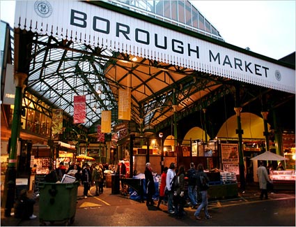 Borough_Market.jpg