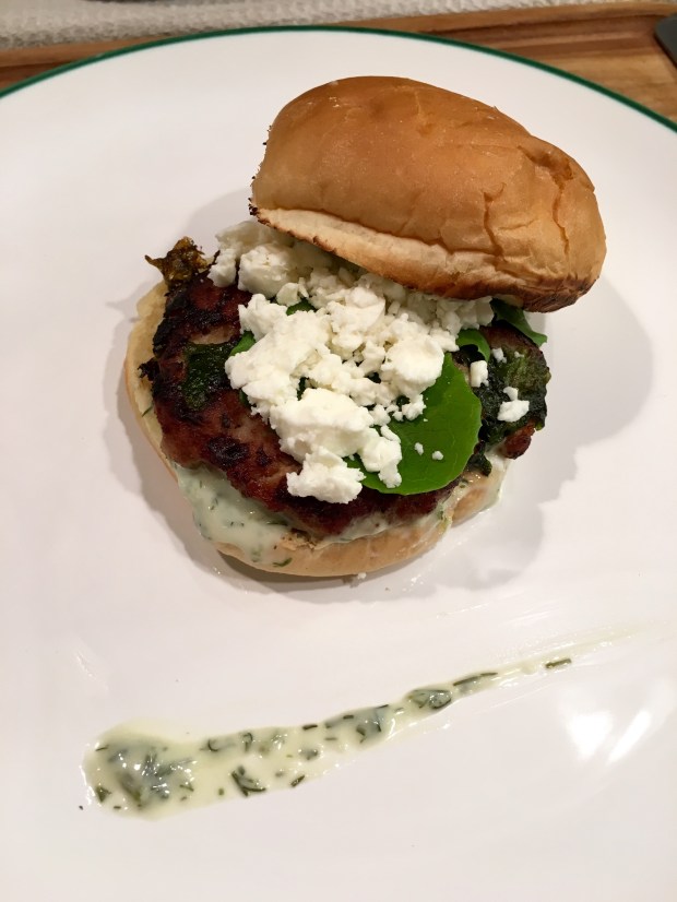 FullSizeRender (2).jpg