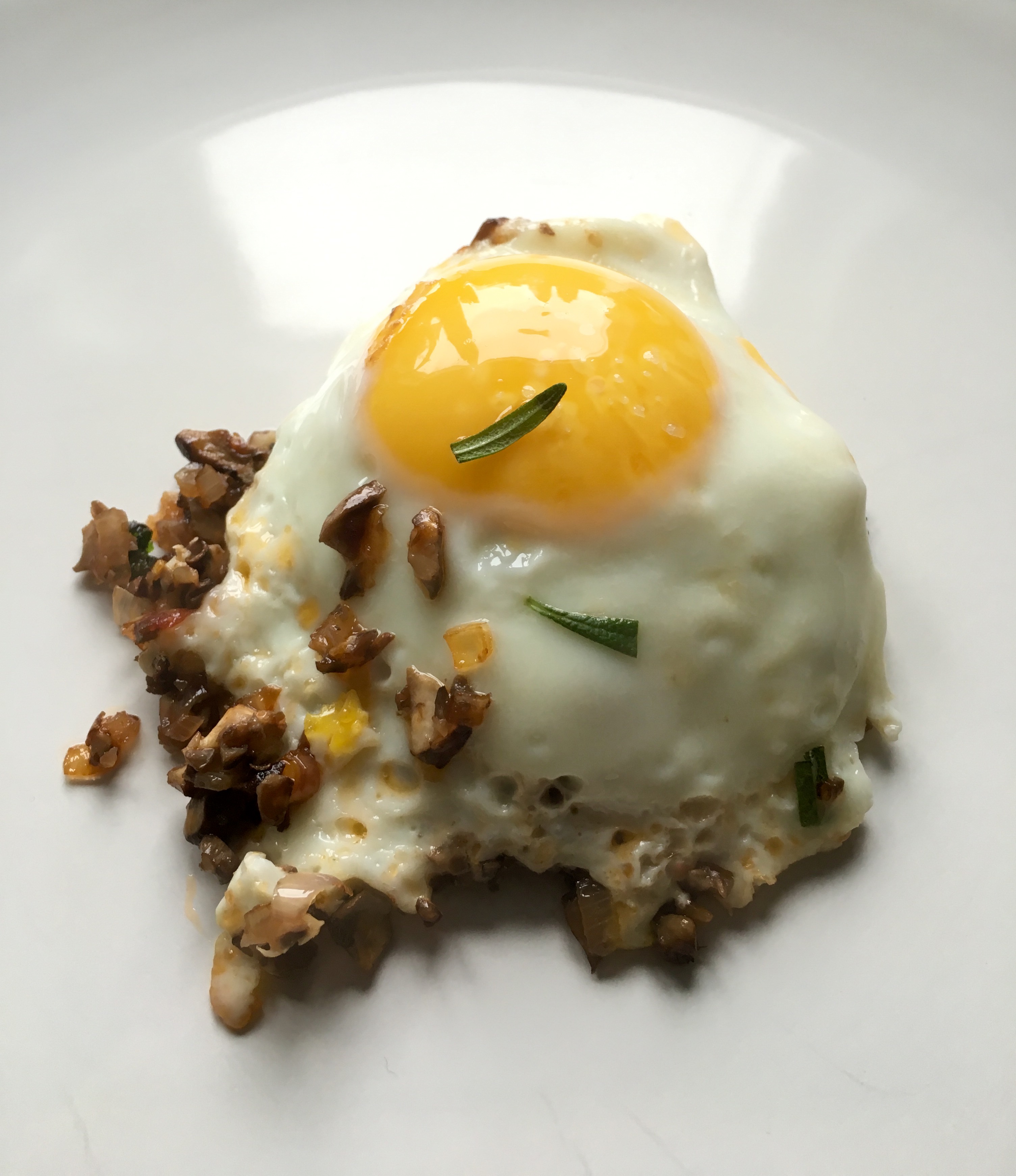 FullSizeRender (2).jpg