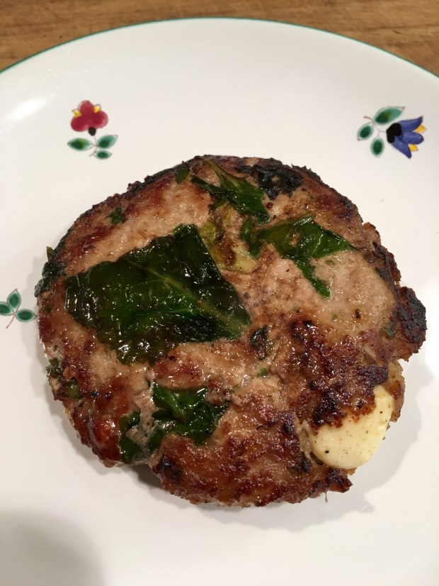 FullSizeRender (4).jpg