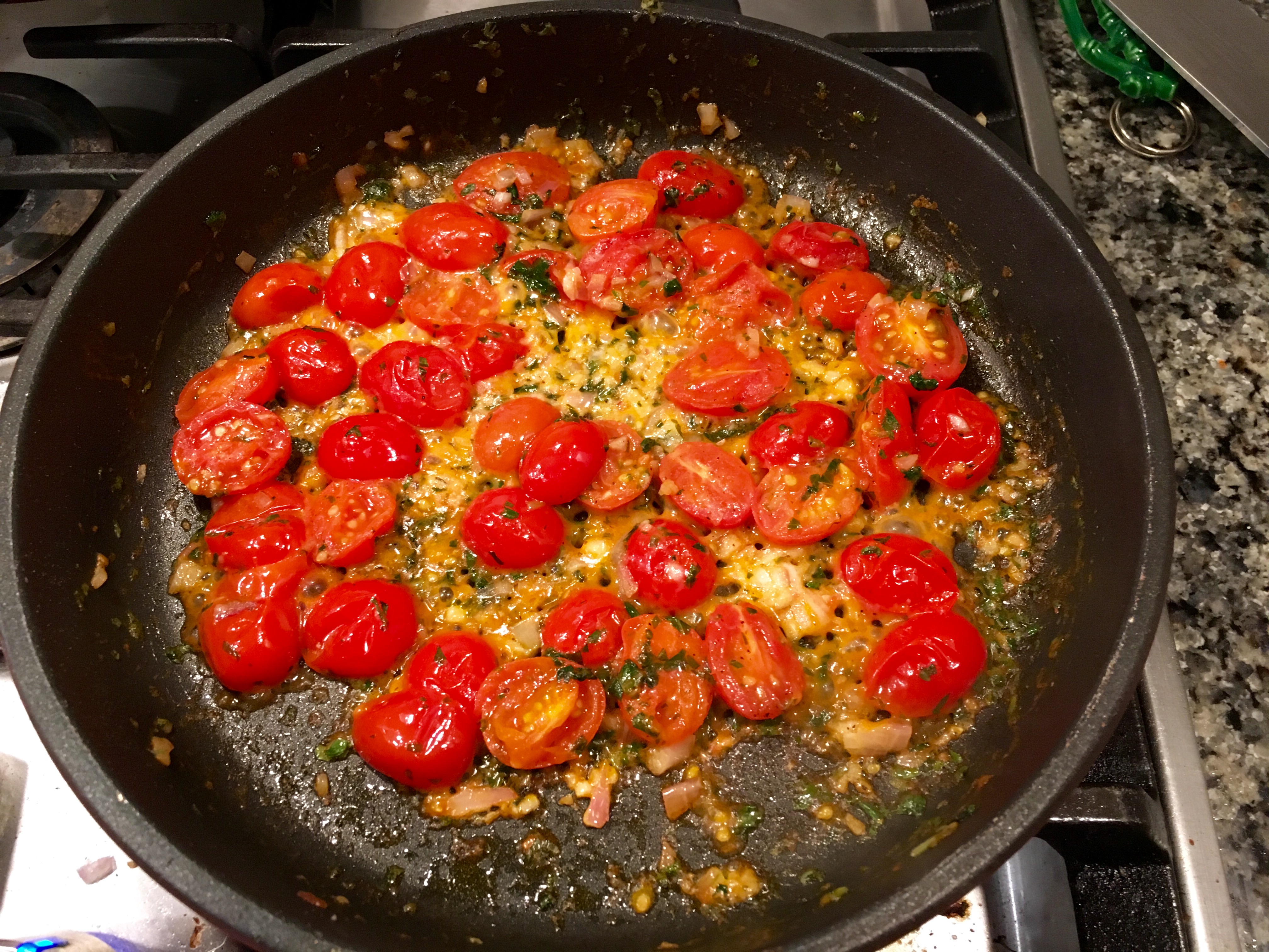 FullSizeRender (8).jpg