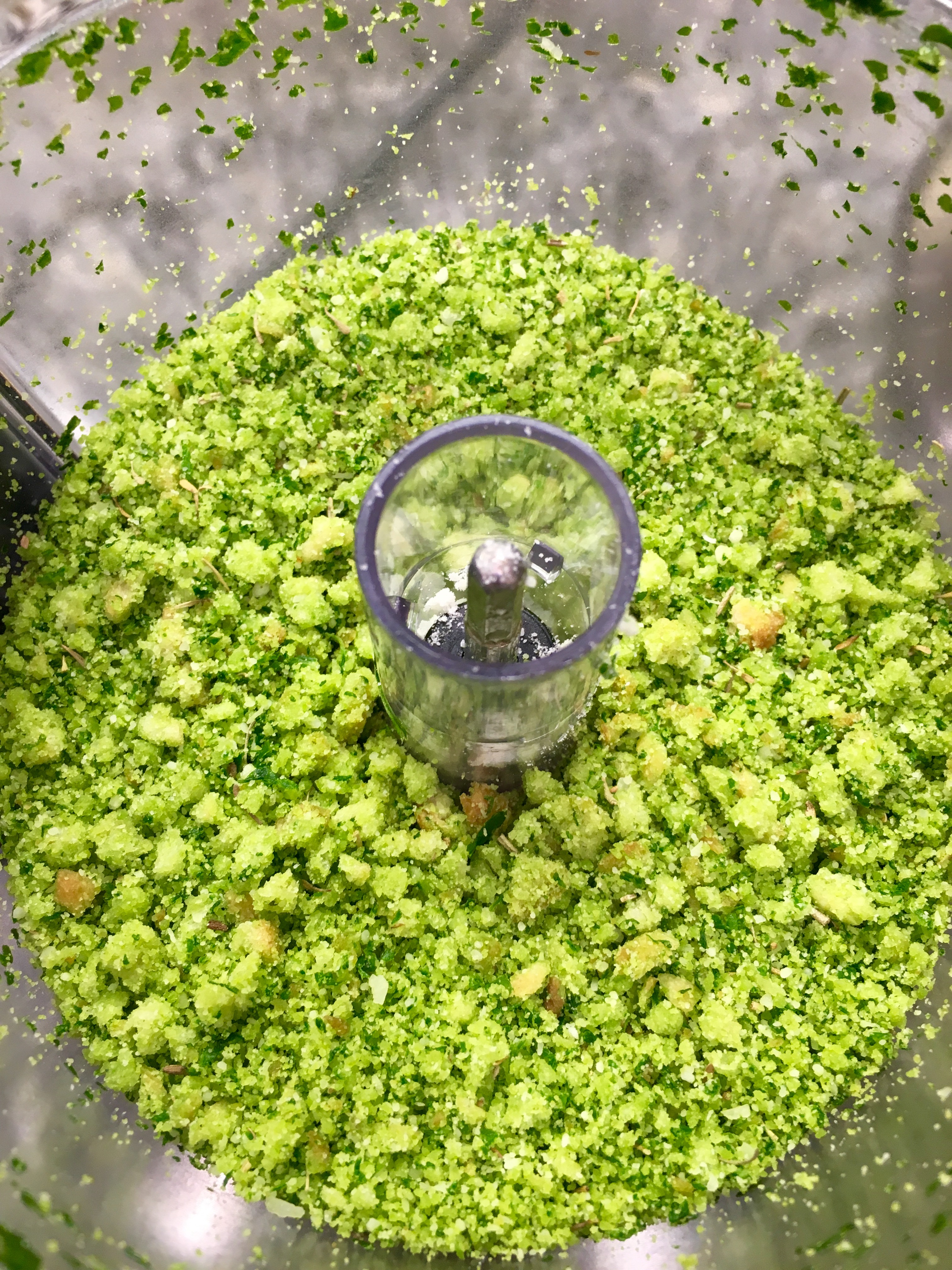 FullSizeRender (9).jpg