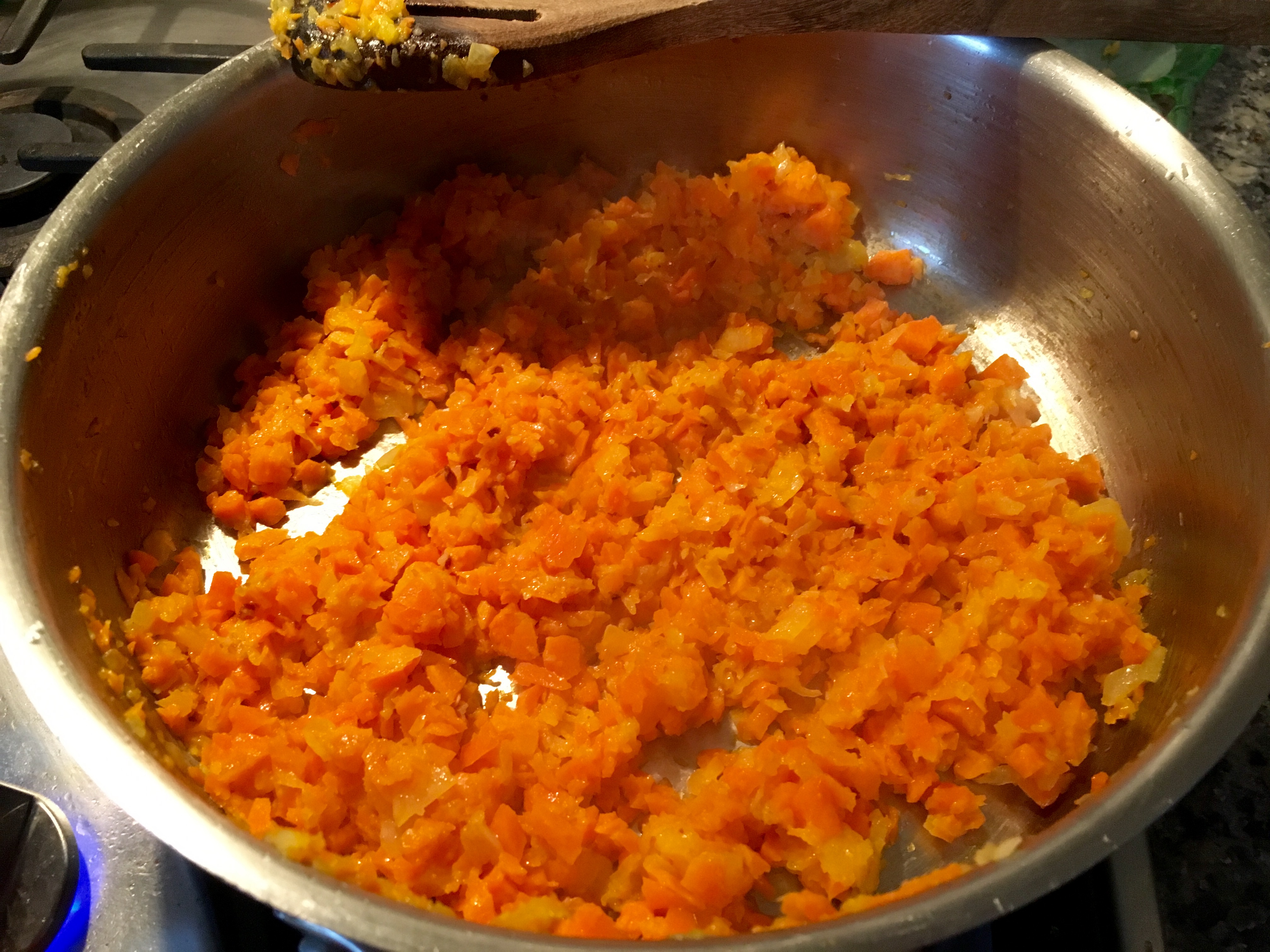 FullSizeRender (15).jpg