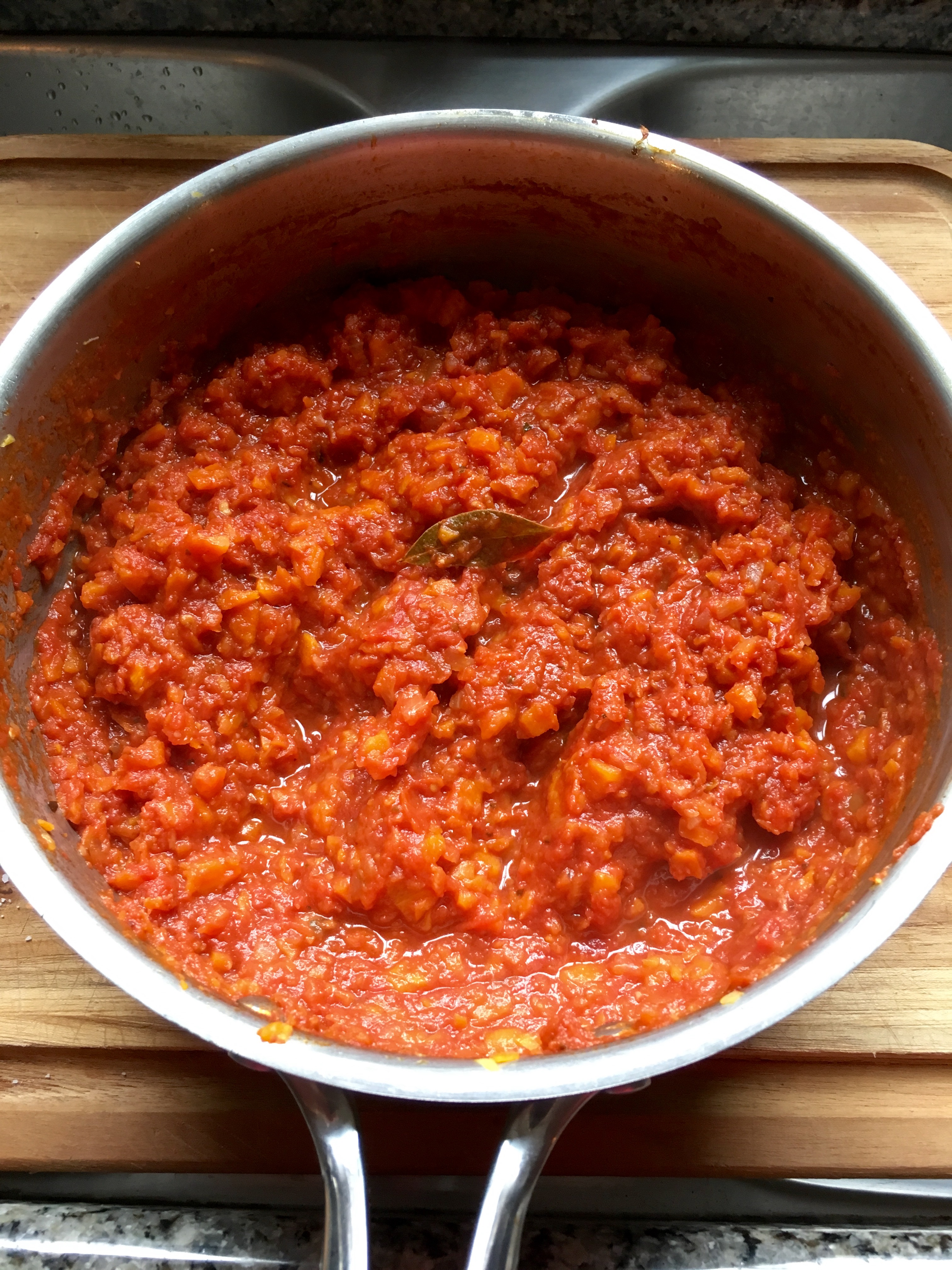 FullSizeRender (16).jpg