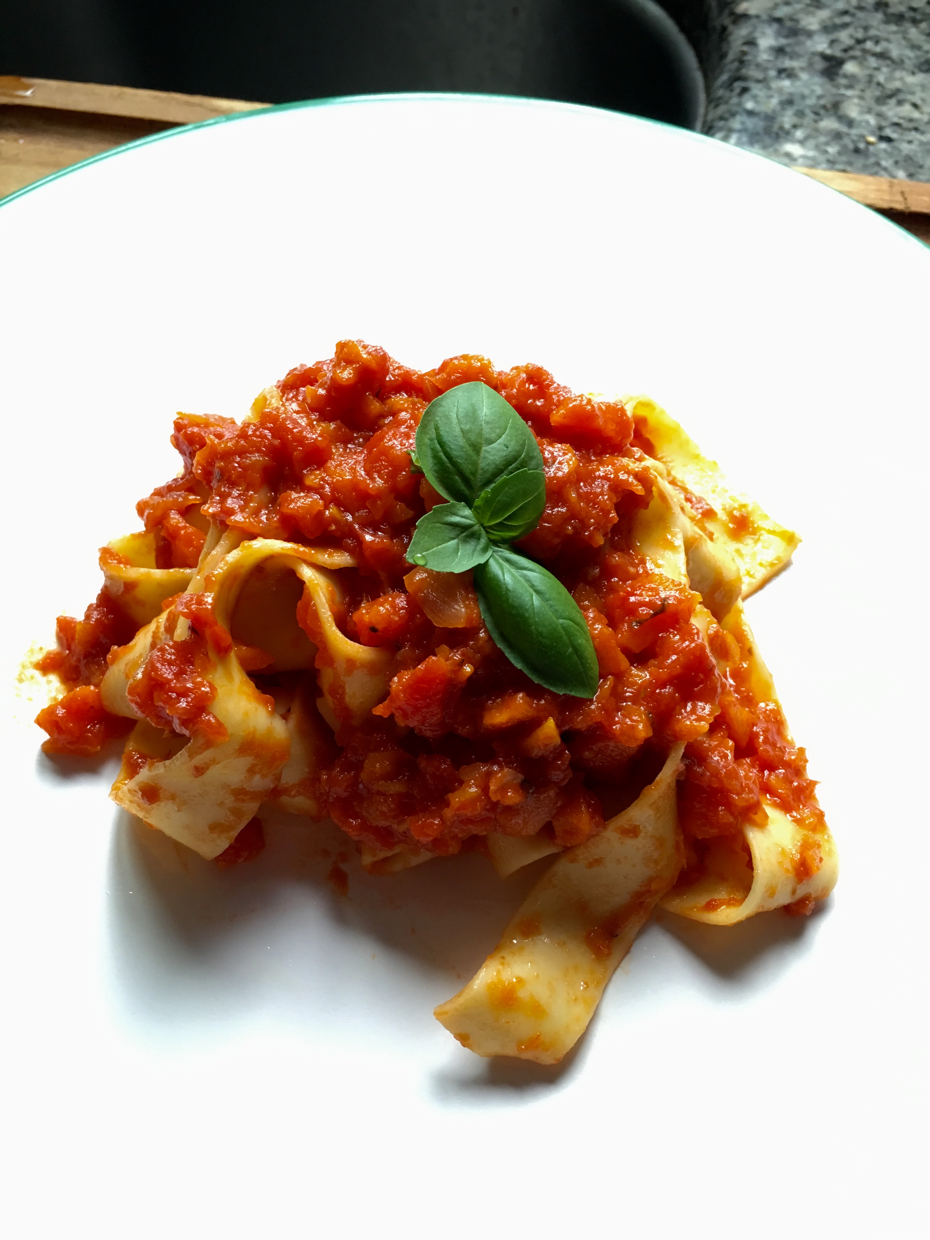 FullSizeRender (17).jpg