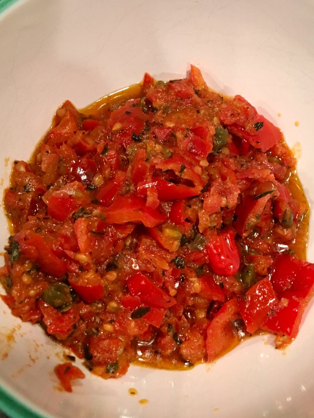 FullSizeRender (21).jpg