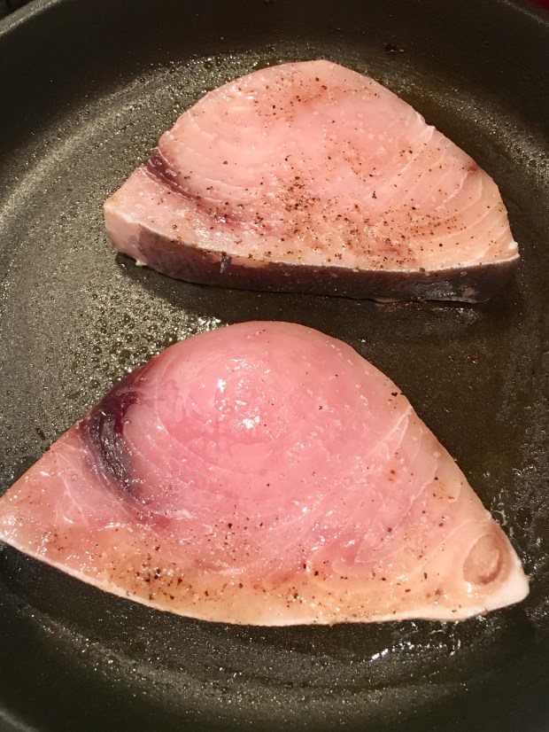 FullSizeRender (22).jpg