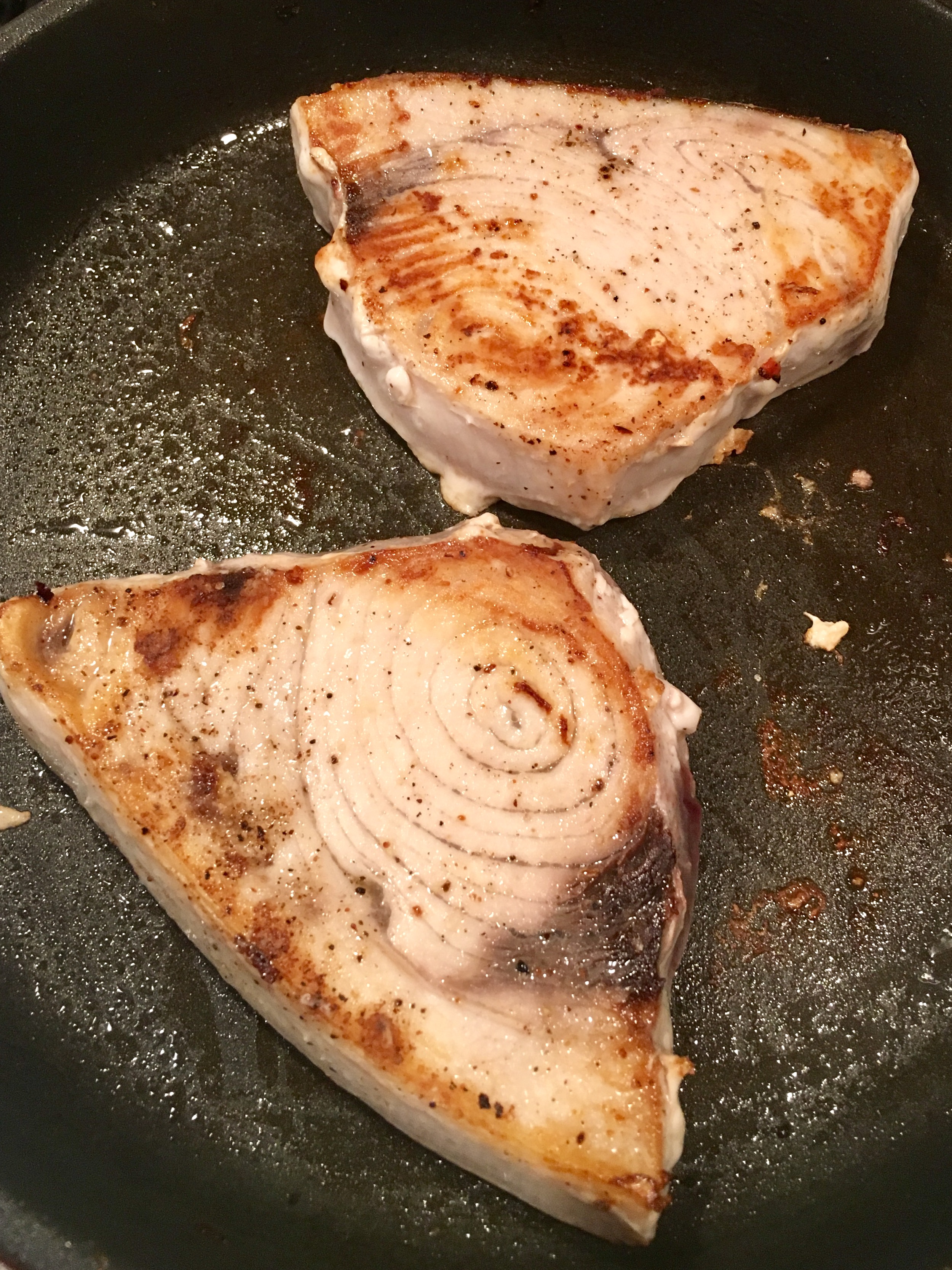 FullSizeRender (23).jpg