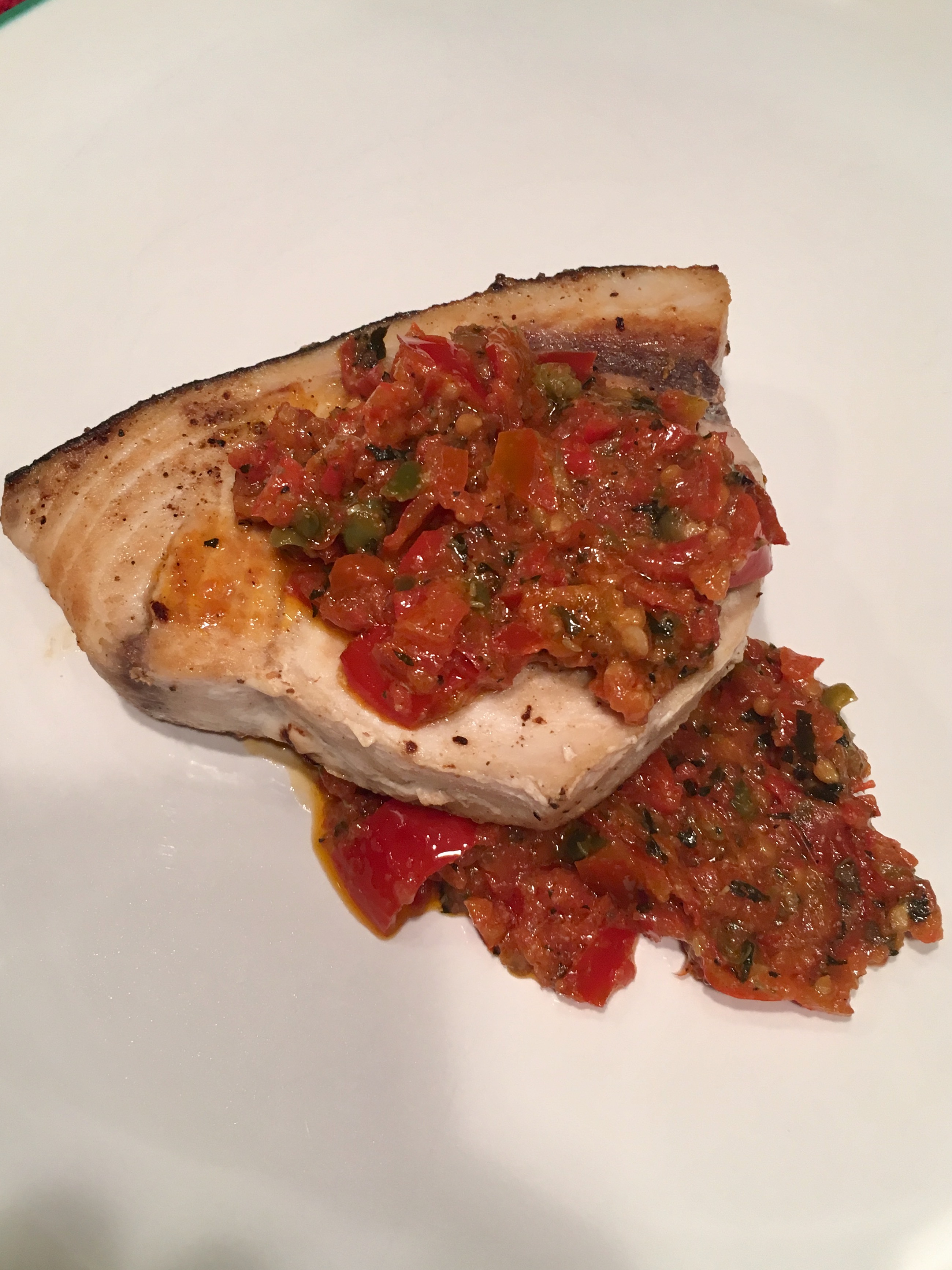 FullSizeRender (24).jpg