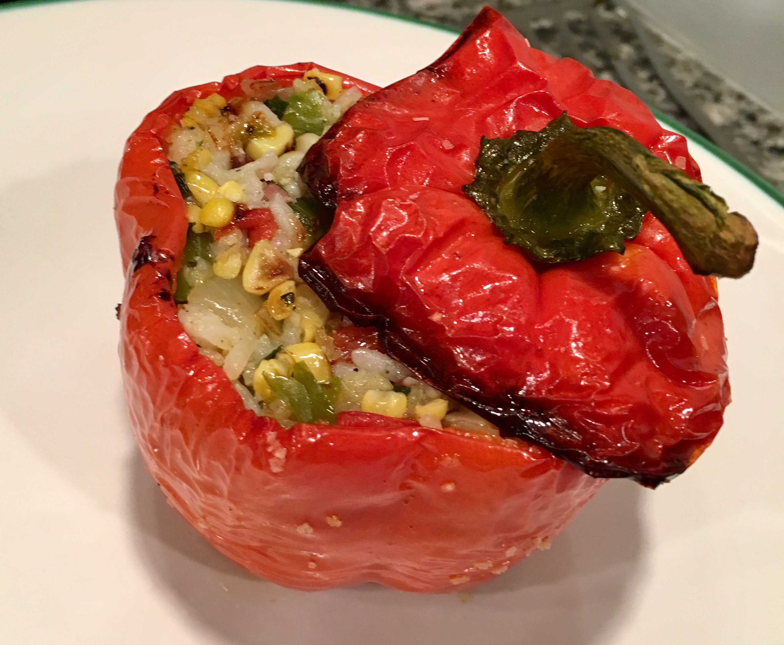 FullSizeRender (25).jpg