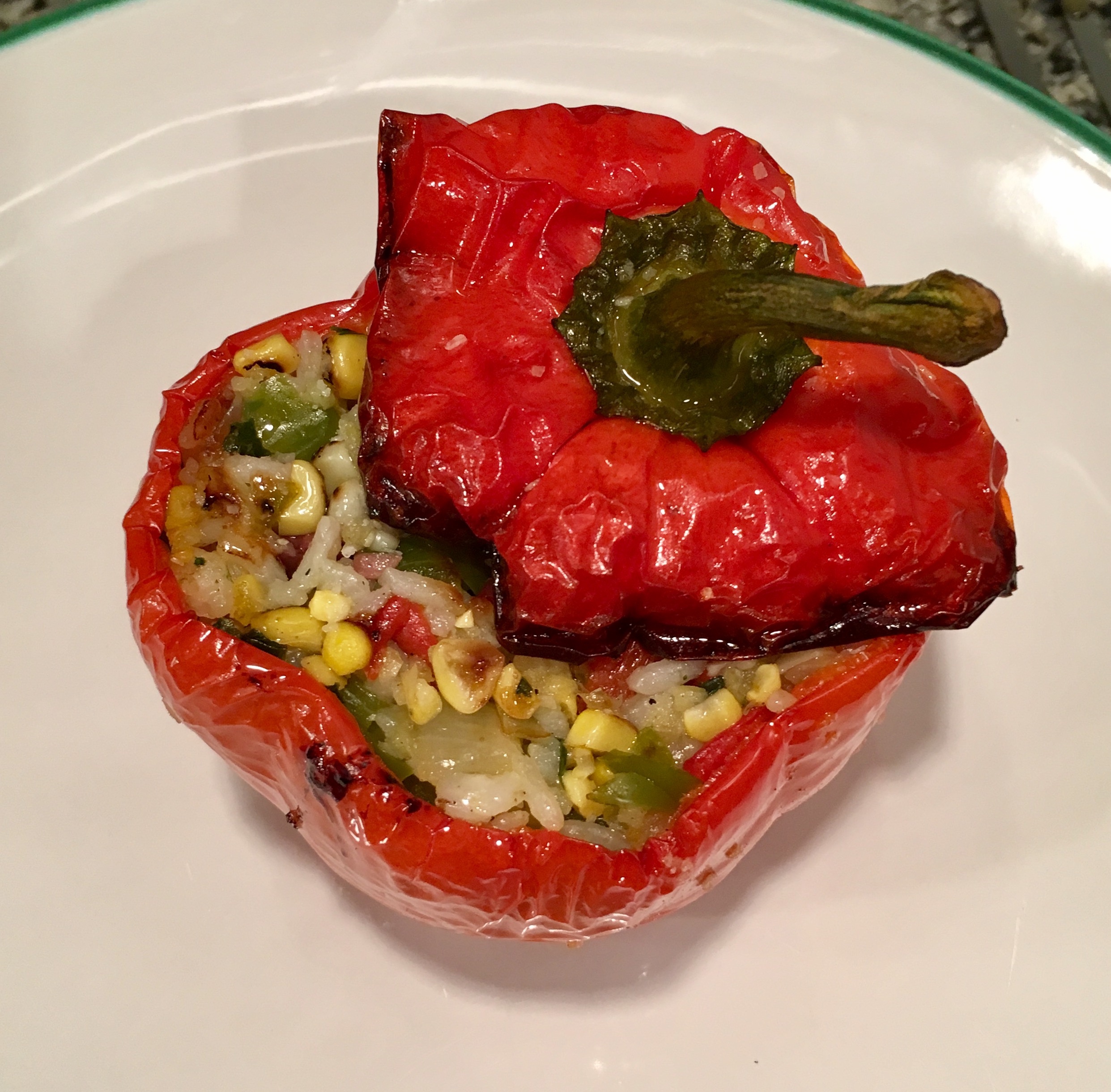 FullSizeRender (26).jpg