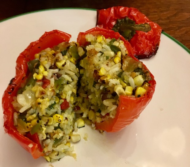 FullSizeRender (27).jpg