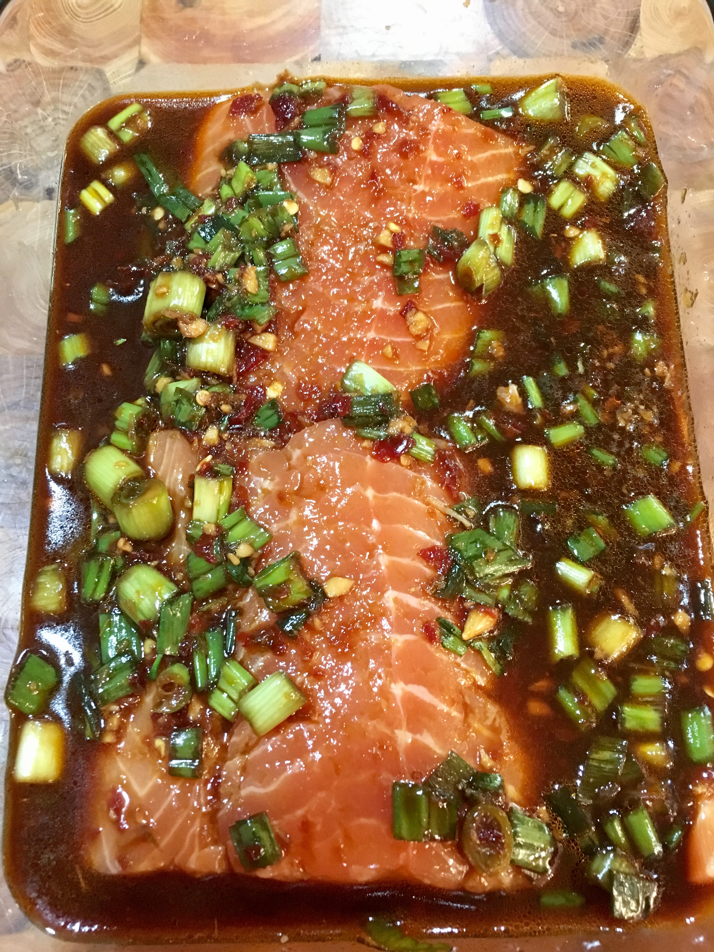 FullSizeRender (31).jpg