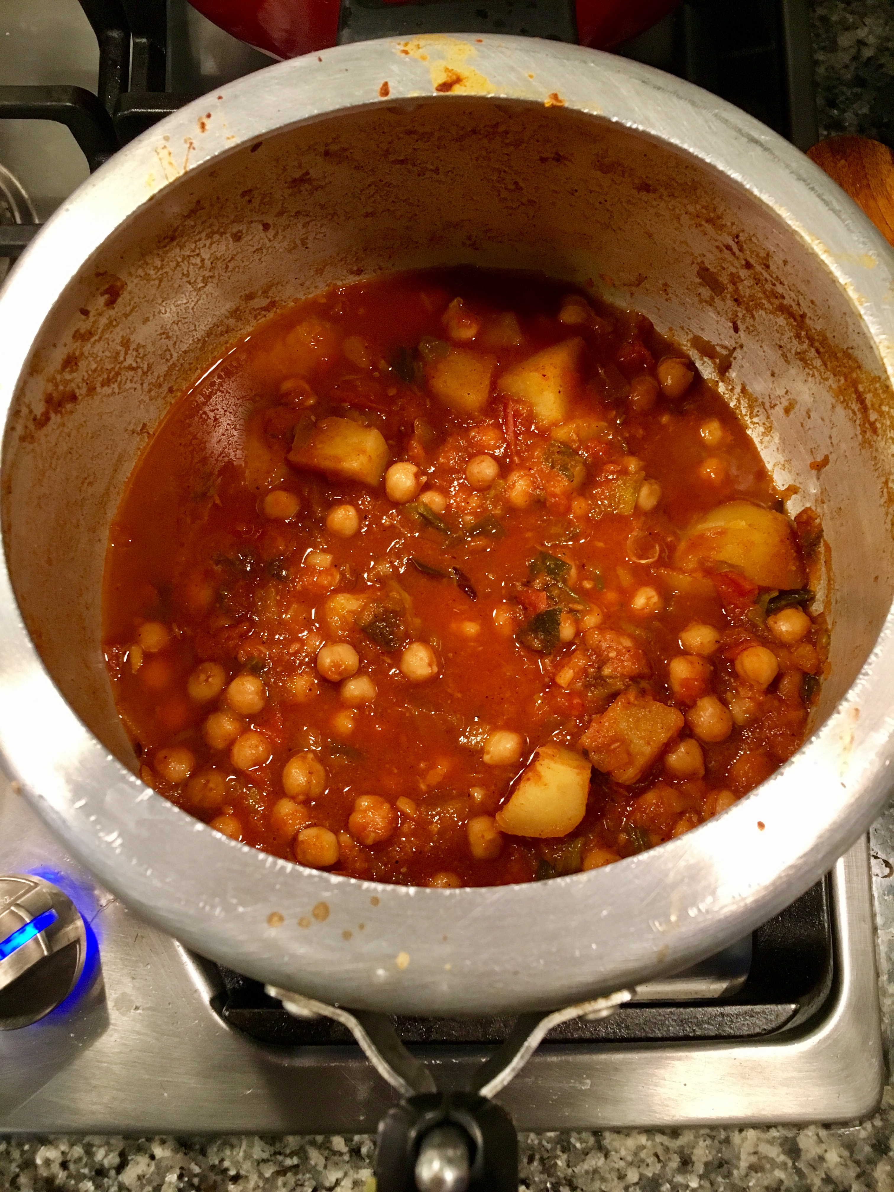 FullSizeRender (32).jpg