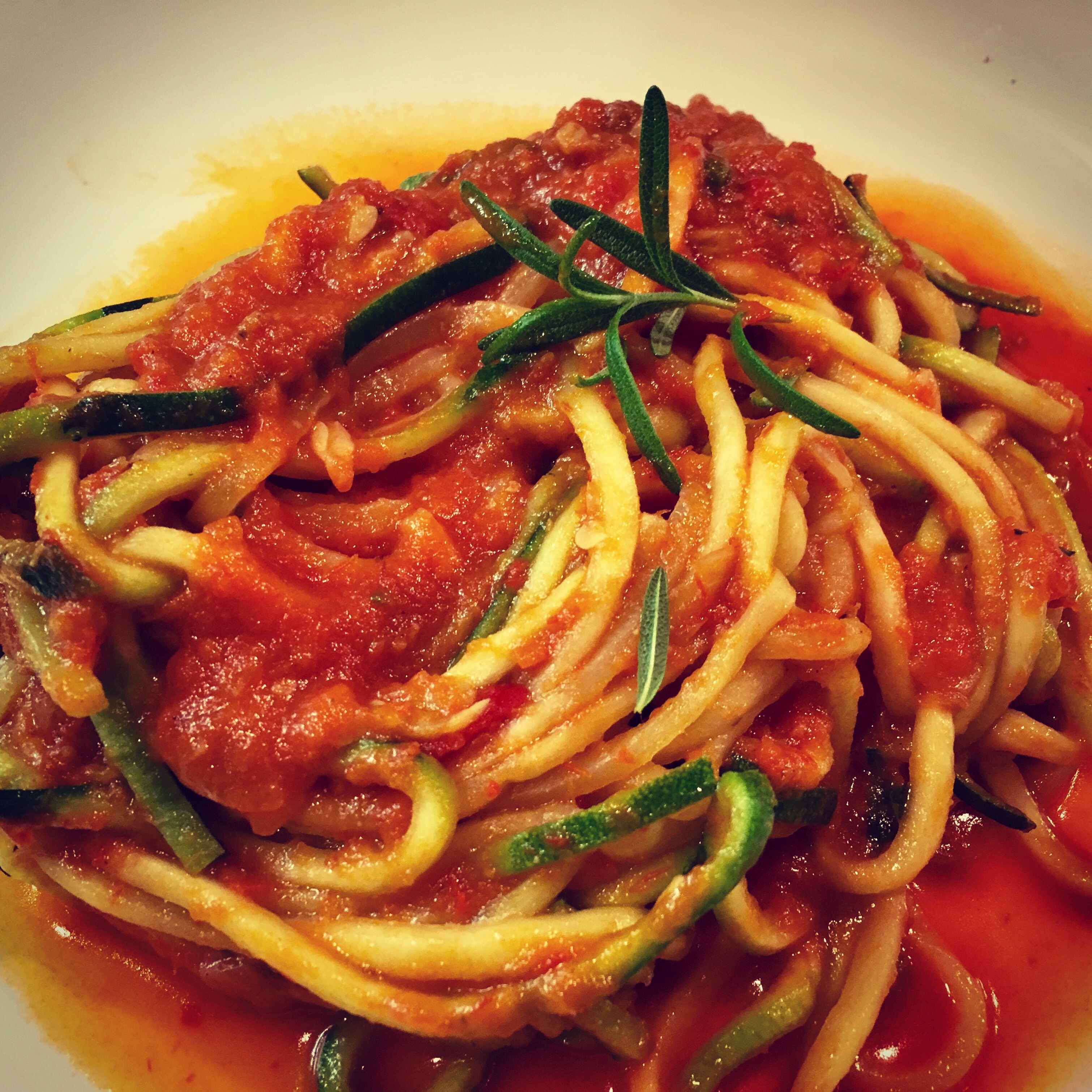 FullSizeRender (36).jpg