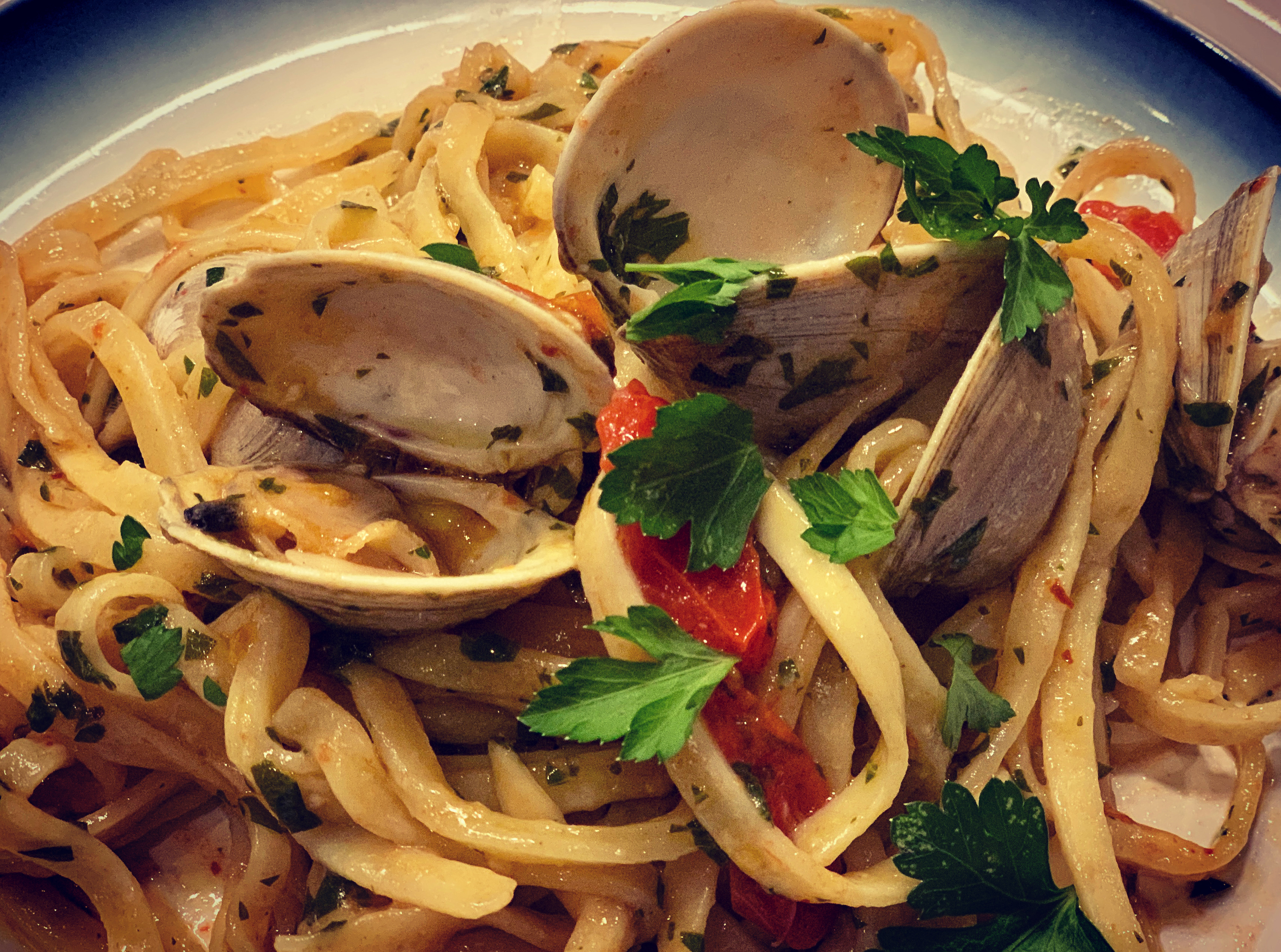 D7CF1528-4F7F-4E2B-9926-9EADB5ECA9DB